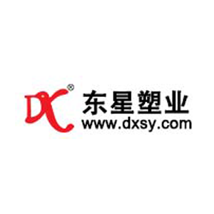 毫厘之間的藝術：探秘微孔加工的技術密碼